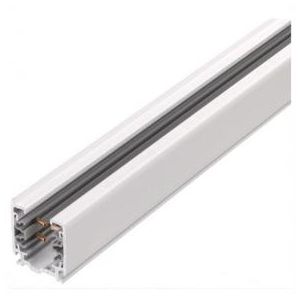 Rail 3F 2000mm wit XTS4200-3