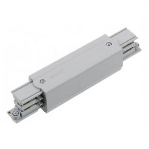 Middenaansluiting grijs XTS 14-1