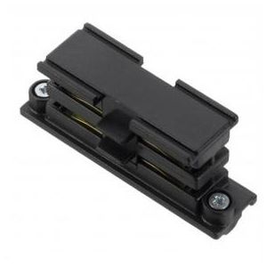 Lineare verb electro zwart XTS 21-2