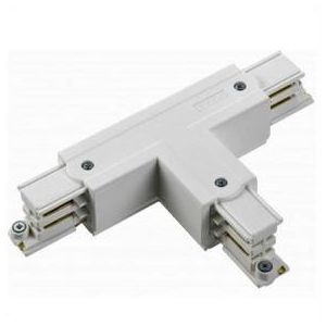 T-verbinding links wit XTS 36-3 T