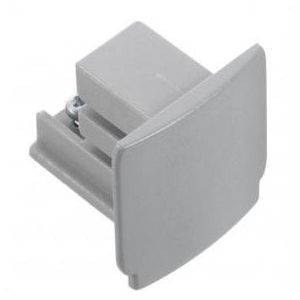 Eindstuk 3F grijs XTS 41-1