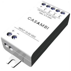 Casambi BT module