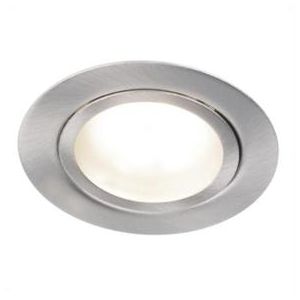 Meubelinbouwspot WV218