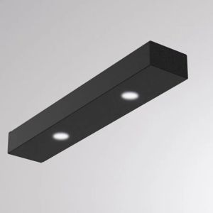 Taster dark voor magnetics