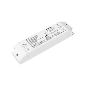 LED driver 36W 350-1200mA RF-push dim