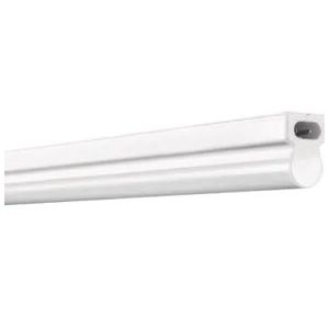 Linear LED 600, 3000K, 573x24x36mm