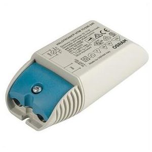 Osram muis trafo 70VA