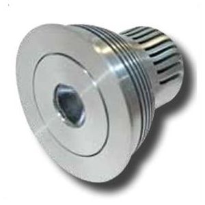 NML MR16 GII inzetmodule 32° extra warmw