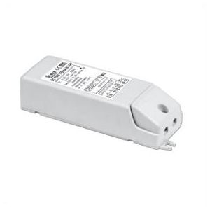 LED driver TCI 500mA 20W niet dimbaar