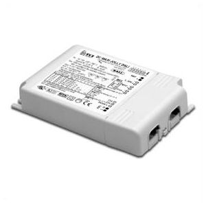 LED driver TCI max. 1050mA multi dim