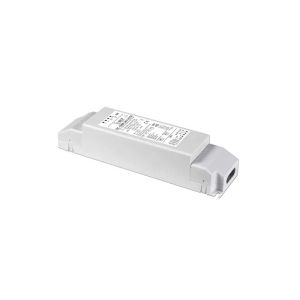 LED driver TCI 24VDC Casambi/ push 3 knl