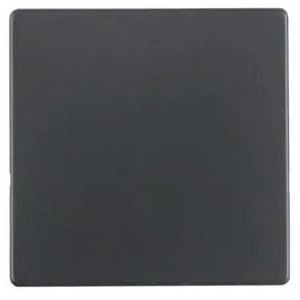 Volle wip Q1/Q3 antraciet