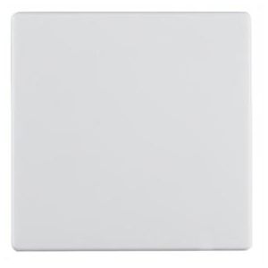 Volle wip Q1/Q3 polarwit