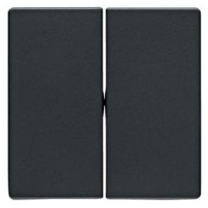 Seriewip Q1/Q3 antraciet