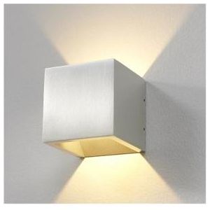 COB Wandlamp WLC