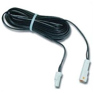 Extension Cable Male > Female 6m