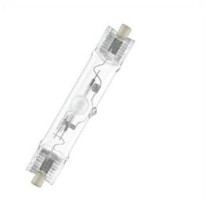 RX7S HQI TS lamp R7S 150W NDL