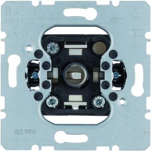 Drukknop/lichtsignaalelement E10, maakco