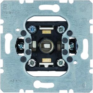 Drukknop/lichtsignaalelement E10, maakco