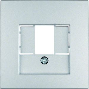 Centrd. RJ-datacont.ds. 2-v, berker S.1/