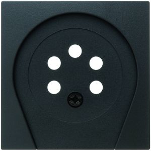 centrd. RTT-tel.cont.doos (België), berk