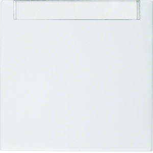 Wip met tekstv. berker S.1/B.3/B.7, pola