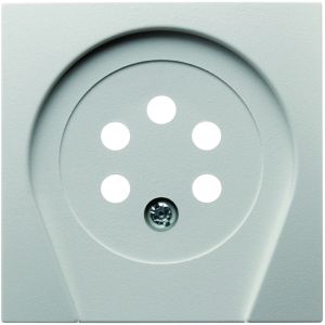 centrd. RTT-tel.cont.doos (België), berk