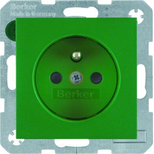 WCD penaarde, KB, steek, berker S.1/B.3/