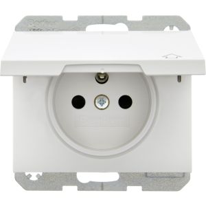 WCD penaarde met klapd. KB, steek, berke