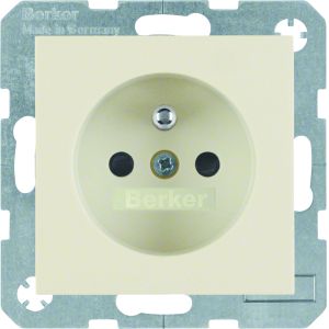 WCD penaarde, KB, steek, berker S.1/B.3/