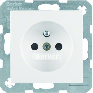 WCD penaarde, KB, steek, berker S.1/B.3/