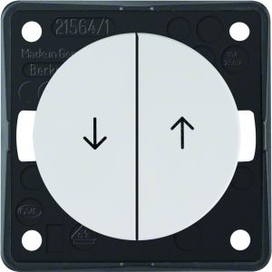 jal.-imp.dr. met pijlsymb. berker Integr