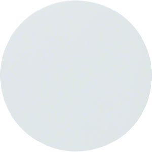 Wip, berker R.1/R.3/R.8, polarwit