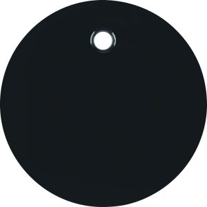 Afdek. voor trekschak./-imp.dr. berker R