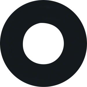 Centrd. drukknop/lichtsignaal E10, berke