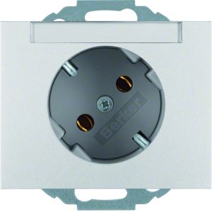 WCD RA met tekstv. diagonaal (45°), berk