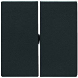 Seriewip Q1/Q3 antraciet