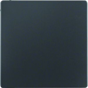 Blindsluiting, berker Q.1/Q.3/Q.7 antrac