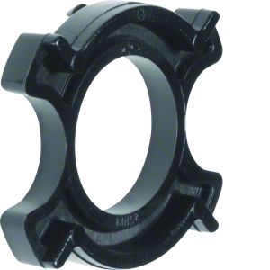 Arrêteringsschijf jal.-dr.sch. berker R.