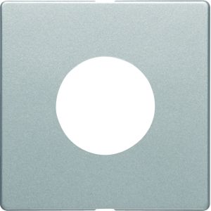 Centrd. drukknop/lichtsignaal E10, berke