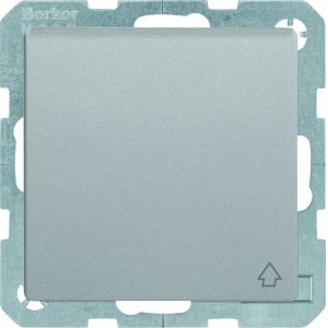 WCD RA met klapd. KB, berker Q.1/Q.3/Q.7