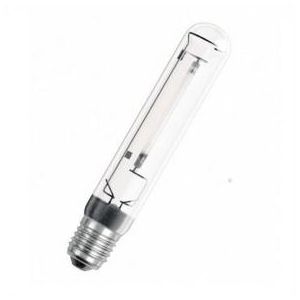 NAV-T 400W super 4Y E40 FLH1