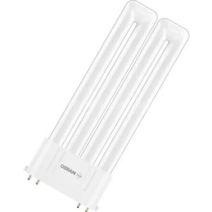 2G10 Dulux F lamp 36W kleur 830