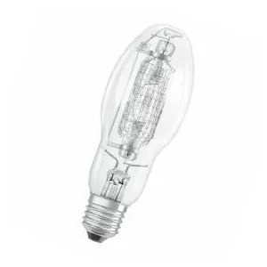 E27 gasontlading HQI E lamp 150W NDL