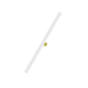 Ledinestra Led 6W 2700K S14D 1 lampvoet