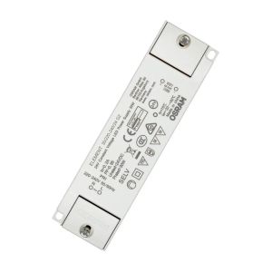 LED driver 24VDC