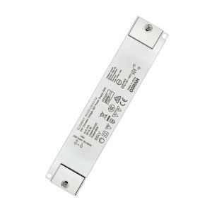 LED driver 24VDC niet dimbaar 60W