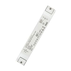 LED driver 24VDC niet dimbaar 120W