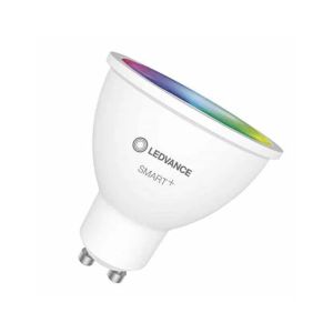 SMART SPOT GU10 RGBW 230V