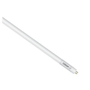 T5 led lamp 26W kleur 865 1500mm